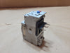 SPRECHER + SCHUH Solid-State Overload Relay 9-45A CEP7-EEFD Series C