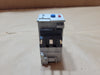 SPRECHER + SCHUH Solid-State Overload Relay 9-45A CEP7-EEFD Series C
