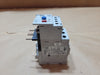 SPRECHER + SCHUH Solid-State Overload Relay 9-45A CEP7-EEFD Series C