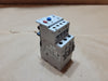 SPRECHER + SCHUH Solid-State Overload Relay 9-45A CEP7-EEFD Series C