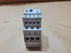 SPRECHER + SCHUH Solid-State Overload Relay 9-45A CEP7-EEFD Series C