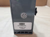 FURNAS Solid-State Overload Relay 67-135A Class 20 ESP100 48BSM3M20
