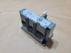FURNAS Solid-State Overload Relay 67-135A Class 20 ESP100 48BSM3M20