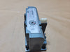 FURNAS Solid-State Overload Relay 67-135A Class 20 ESP100 48BSM3M20