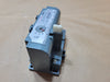 FURNAS Solid-State Overload Relay 67-135A Class 20 ESP100 48BSM3M20