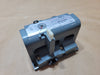 FURNAS Solid-State Overload Relay 67-135A Class 20 ESP100 48BSM3M20