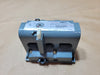 FURNAS Solid-State Overload Relay 67-135A Class 20 ESP100 48BSM3M20
