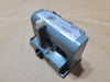 FURNAS Solid-State Overload Relay 67-135A Class 20 ESP100 48BSM3M20