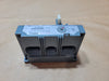 FURNAS Solid-State Overload Relay 67-135A Class 20 ESP100 48BSM3M20