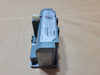 FURNAS Solid-State Overload Relay 67-135A Class 20 ESP100 48BSM3M20