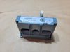 FURNAS Solid-State Overload Relay 67-135A Class 20 ESP100 48BSM3M20