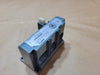 FURNAS Solid-State Overload Relay 67-135A Class 20 ESP100 48BSM3M20