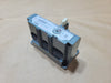 FURNAS Solid-State Overload Relay 67-135A Class 20 ESP100 48BSM3M20