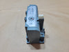 FURNAS Solid-State Overload Relay 67-135A Class 20 ESP100 48BSM3M20