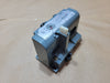 FURNAS Solid-State Overload Relay 67-135A Class 20 ESP100 48BSM3M20