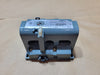 FURNAS Solid-State Overload Relay 67-135A Class 20 ESP100 48BSM3M20