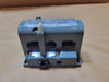 FURNAS Solid-State Overload Relay 67-135A Class 20 ESP100 48BSM3M20