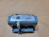 FURNAS Solid-State Overload Relay 67-135A Class 20 ESP100 48BSM3M20