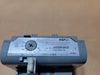 FURNAS Solid-State Overload Relay 67-135A Class 20 ESP100 48BSM3M20