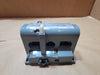 FURNAS Solid-State Overload Relay 67-135A Class 20 ESP100 48BSM3M20