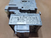ALLEN-BRADLEY Contactor 100-C09*10 with 1-2.9A Overload Relay 193-EA1DB 