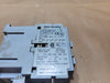 ALLEN-BRADLEY Contactor 100-C09*10 with 1-2.9A Overload Relay 193-EA1DB 