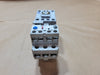 ALLEN-BRADLEY Contactor 100-C09*10 with 1-2.9A Overload Relay 193-EA1DB 