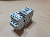 ALLEN-BRADLEY Contactor 100-C09*10 with 1-2.9A Overload Relay 193-EA1DB 