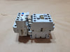 ALLEN-BRADLEY Contactor 100-C09*10 with 1-2.9A Overload Relay 193-EA1DB 