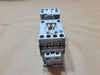 ALLEN-BRADLEY Contactor 100-C09*10 with 1-2.9A Overload Relay 193-EA1DB 