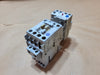 ALLEN-BRADLEY Contactor 100-C09*10 with 1-2.9A Overload Relay 193-EA1DB 