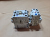 ALLEN-BRADLEY Contactor 100-C09*10 with 1-2.9A Overload Relay 193-EA1DB 
