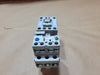 ALLEN-BRADLEY Contactor 100-C09*10 with 1-2.9A Overload Relay 193-EA1DB 
