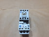 ALLEN-BRADLEY Contactor 100-C09*10 with 1-2.9A Overload Relay 193-EA1DB 