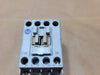 ALLEN-BRADLEY Contactor 100-C09*10 with 1-2.9A Overload Relay 193-EA1DB 