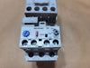 ALLEN-BRADLEY Contactor 100-C09*10 with 1-2.9A Overload Relay 193-EA1DB 