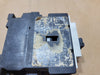 SIEMENS 3-Pole Magnetic Contactor with 4-Contact Auxiliary Block 3TF32