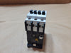 SIEMENS 3-Pole Magnetic Contactor with 4-Contact Auxiliary Block 3TF32