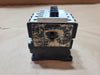 SIEMENS 3-Pole Magnetic Contactor with 4-Contact Auxiliary Block 3TF32