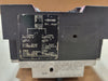 FURNAS 3-Pole Manual Motor Starter Protector 4-6A 13AC060