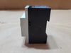 FURNAS 3-Pole Manual Motor Starter Protector 4-6A 13AC060