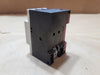 FURNAS 3-Pole Manual Motor Starter Protector 4-6A 13AC060