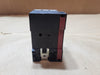 FURNAS 3-Pole Manual Motor Starter Protector 4-6A 13AC060