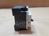 FURNAS 3-Pole Manual Motor Starter Protector 4-6A 13AC060