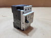 FURNAS 3-Pole Manual Motor Starter Protector 4-6A 13AC060