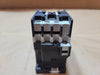 MOELLER 3-Pole Contactor 20A with 110/120VAC Coil DIL00M