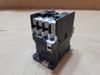 MOELLER 3-Pole Contactor 20A with 110/120VAC Coil DIL00M