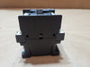 MOELLER 3-Pole Contactor 20A with 110/120VAC Coil DIL00M