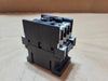 MOELLER 3-Pole Contactor 20A with 110/120VAC Coil DIL00M