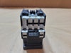 MOELLER 3-Pole Contactor 20A with 110/120VAC Coil DIL00M
